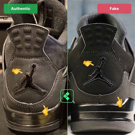 jordan reps website|how to spot fake jordan 4 and avoid scams.